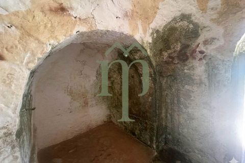 Ruinere i Carovigno, Brindisi, Carovigno - € 97.000 | Ref: Trullo Iovite - foto 4